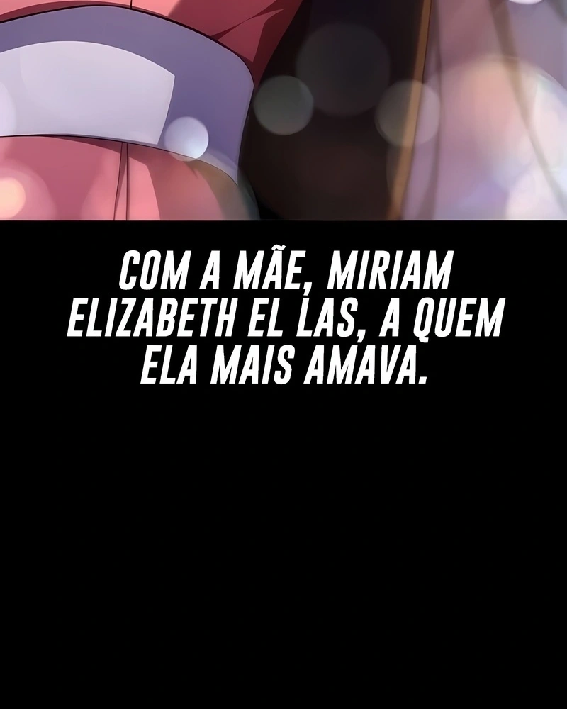 Read Eu Matei Um Jogador da Academia PT Manga Online