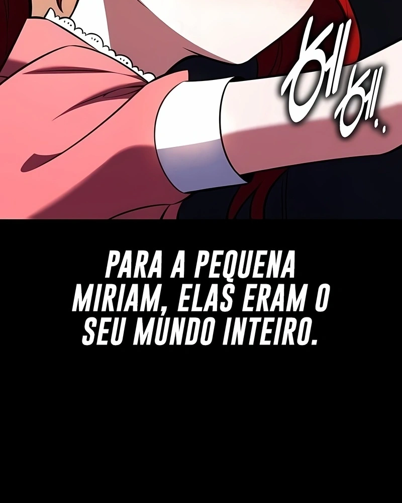 Read Eu Matei Um Jogador da Academia PT Manga Online