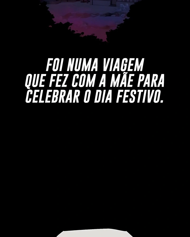 Read Eu Matei Um Jogador da Academia PT Manga Online