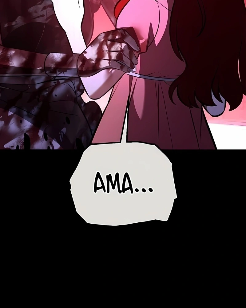 Read Eu Matei Um Jogador da Academia PT Manga Online