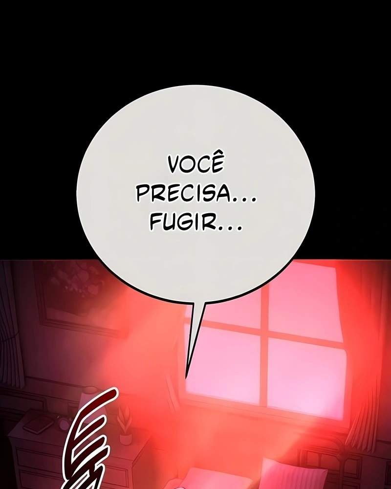 Read Eu Matei Um Jogador da Academia PT Manga Online