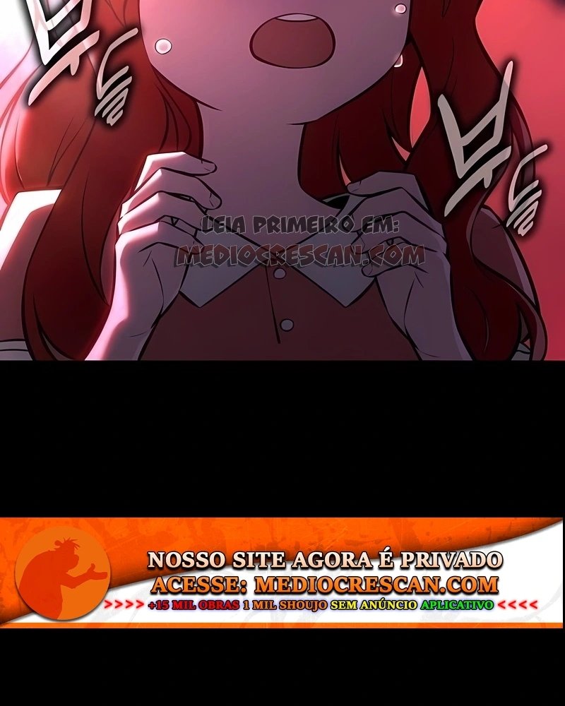 Read Eu Matei Um Jogador da Academia PT Manga Online
