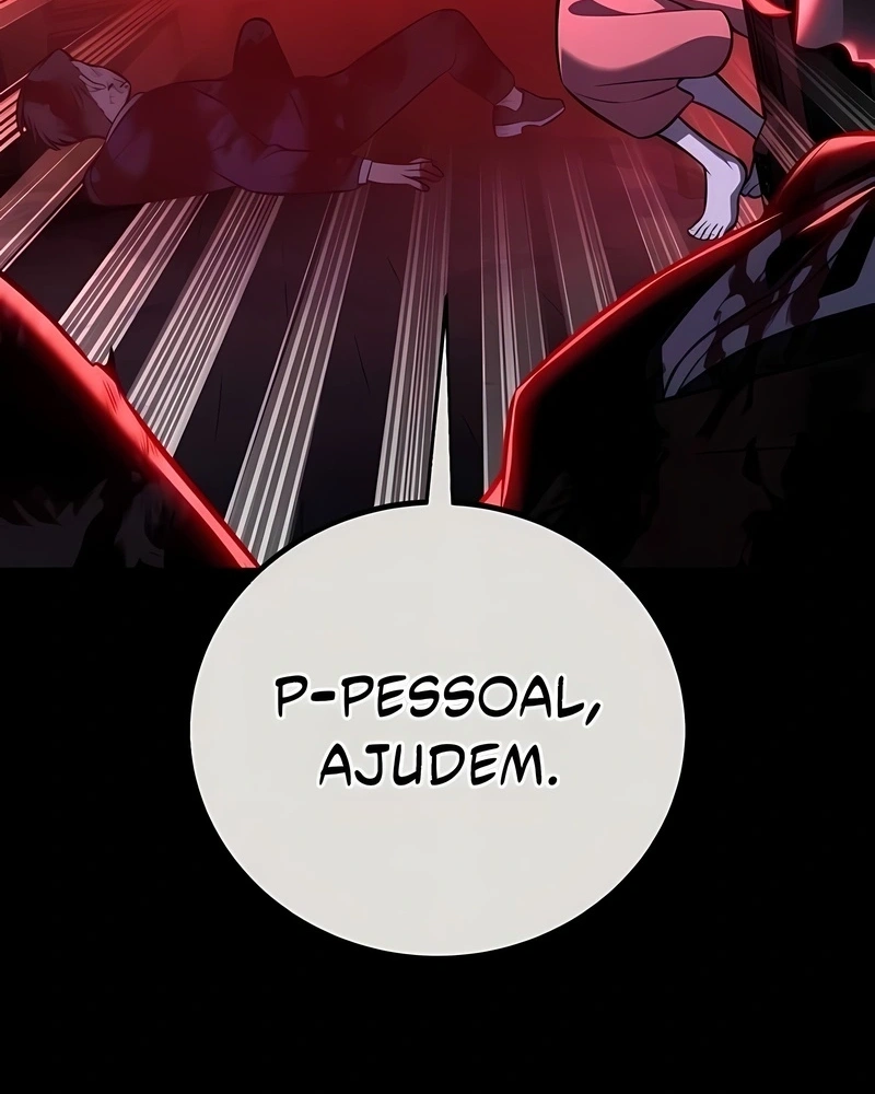 Read Eu Matei Um Jogador da Academia PT Manga Online