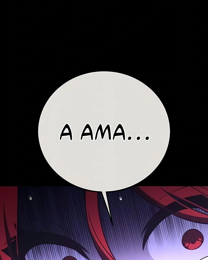 Read Eu Matei Um Jogador da Academia PT Manga Online