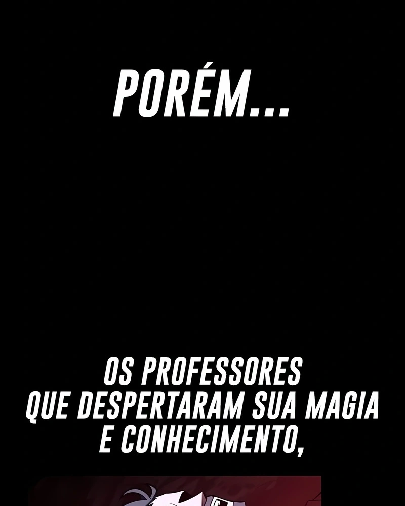 Read Eu Matei Um Jogador da Academia PT Manga Online