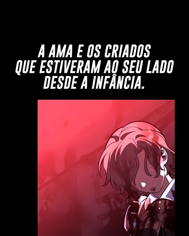 Read Eu Matei Um Jogador da Academia PT Manga Online