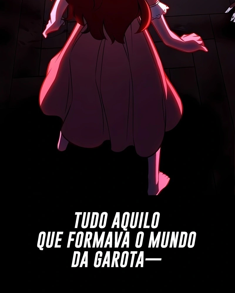Read Eu Matei Um Jogador da Academia PT Manga Online