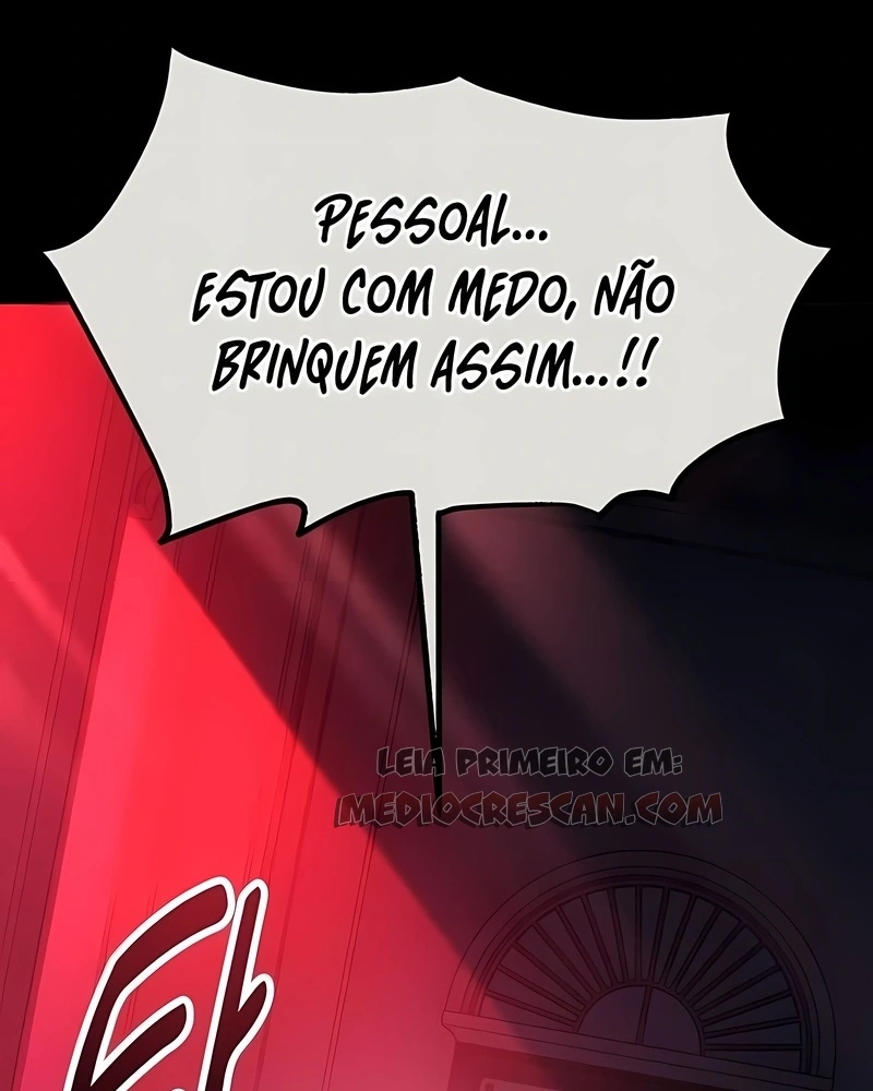 Read Eu Matei Um Jogador da Academia PT Manga Online