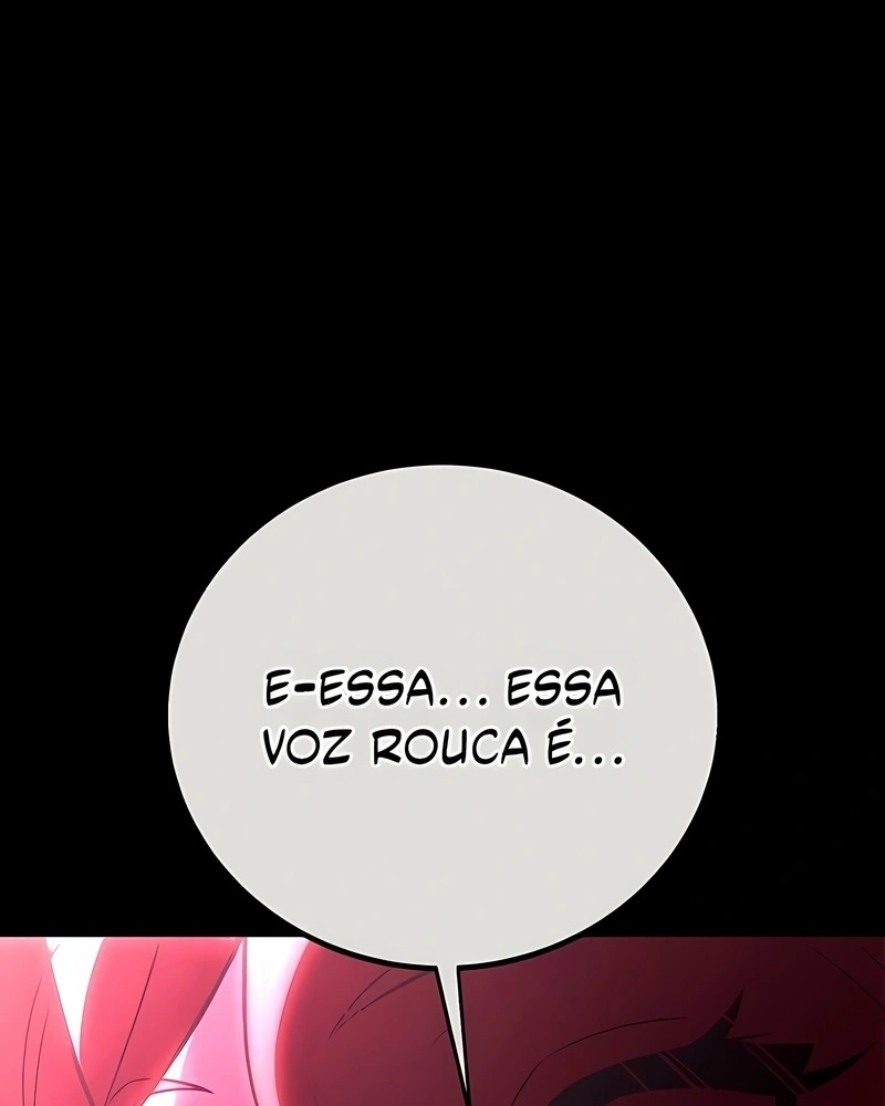 Read Eu Matei Um Jogador da Academia PT Manga Online