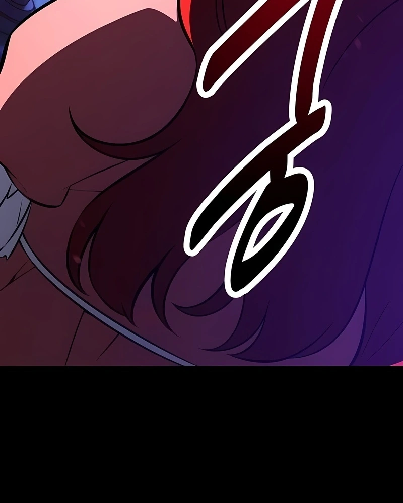 Read Eu Matei Um Jogador da Academia PT Manga Online