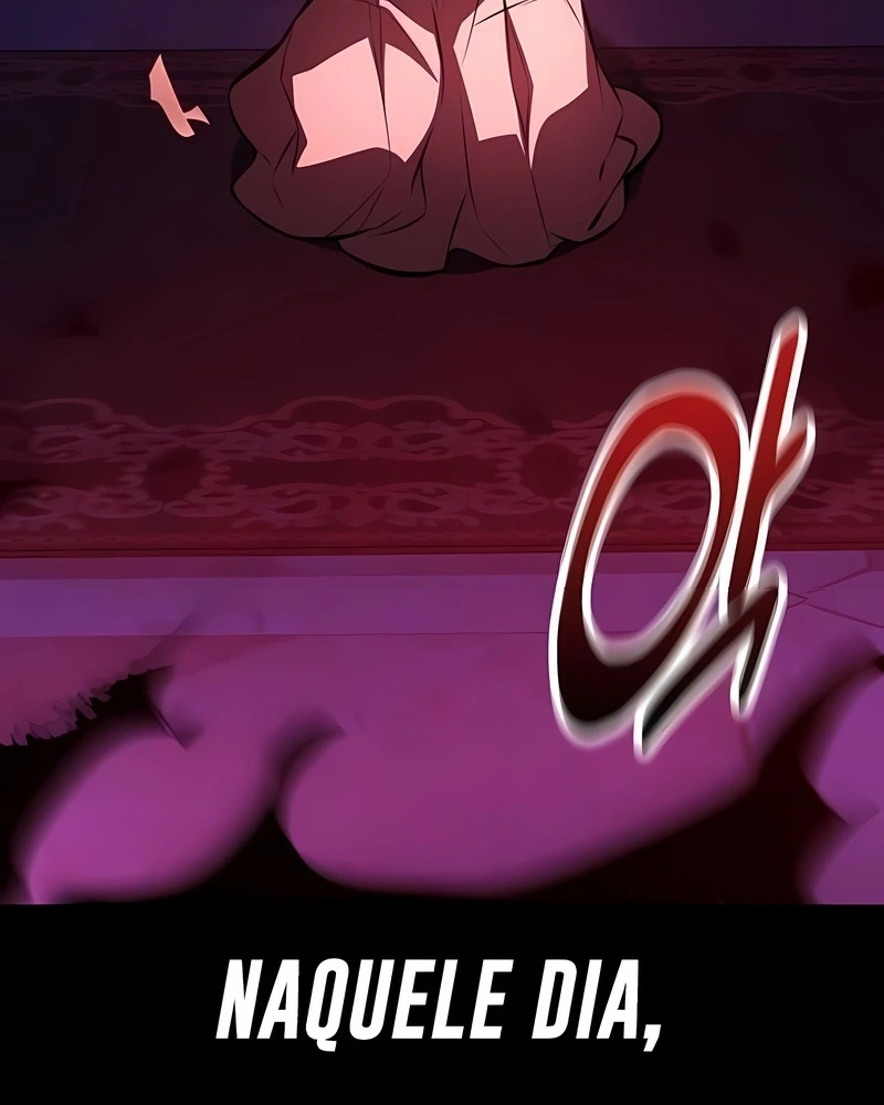 Read Eu Matei Um Jogador da Academia PT Manga Online
