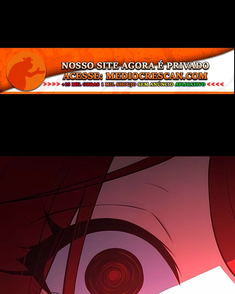 Read Eu Matei Um Jogador da Academia PT Manga Online