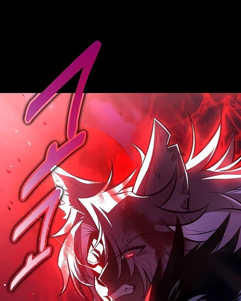 Read Eu Matei Um Jogador da Academia PT Manga Online