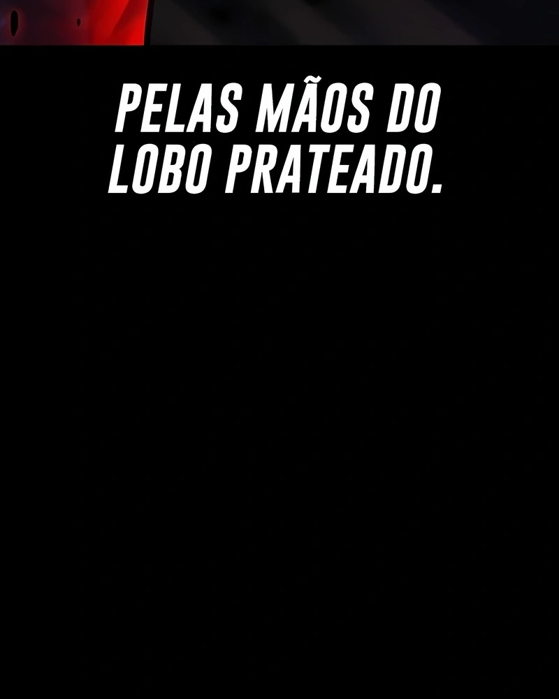 Read Eu Matei Um Jogador da Academia PT Manga Online