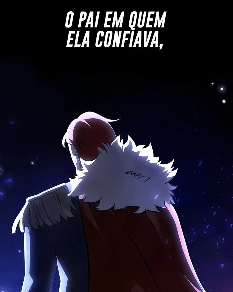 Read Eu Matei Um Jogador da Academia PT Manga Online
