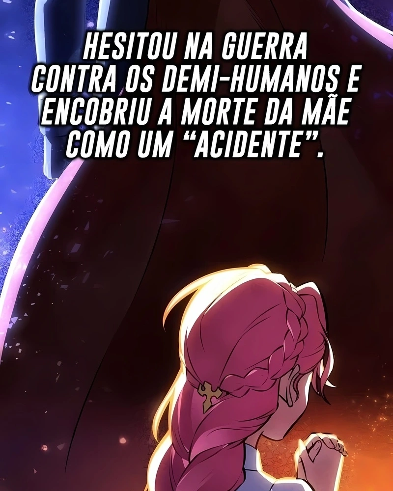 Read Eu Matei Um Jogador da Academia PT Manga Online