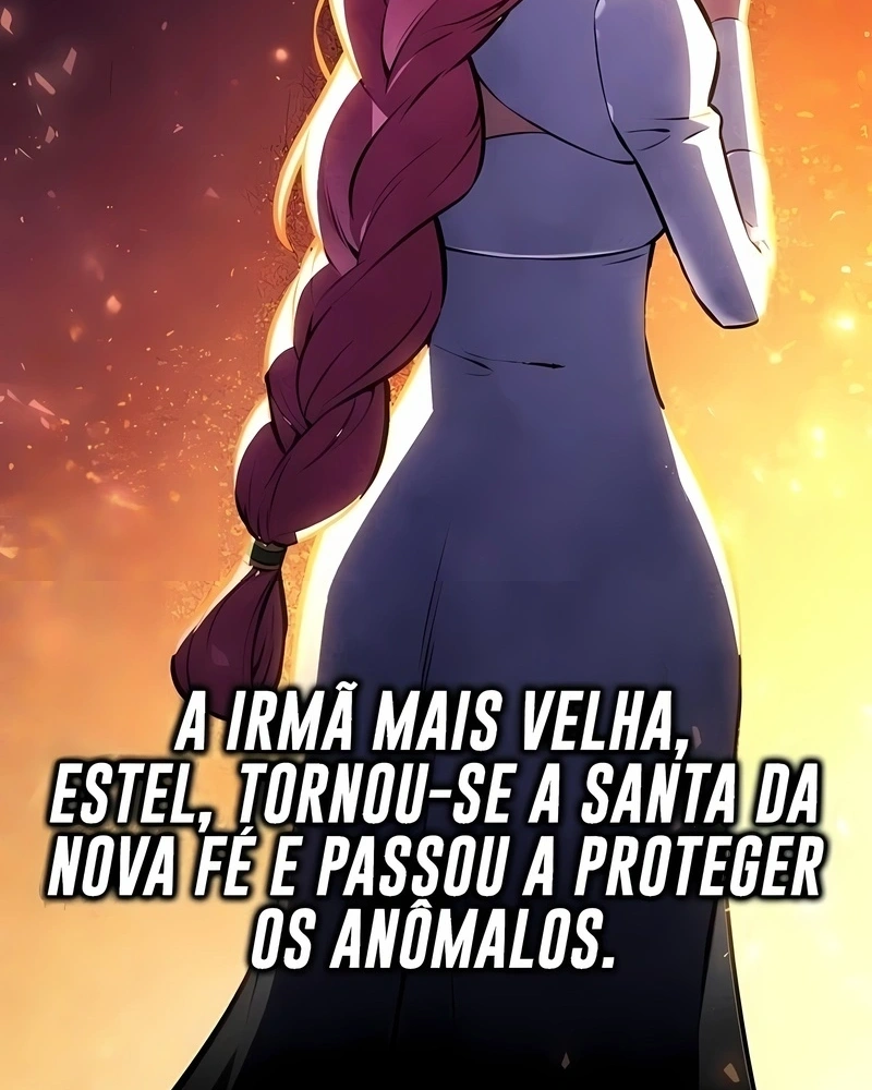 Read Eu Matei Um Jogador da Academia PT Manga Online