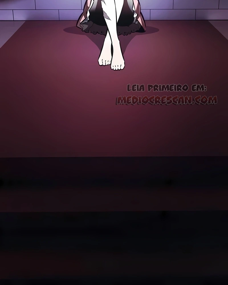 Read Eu Matei Um Jogador da Academia PT Manga Online