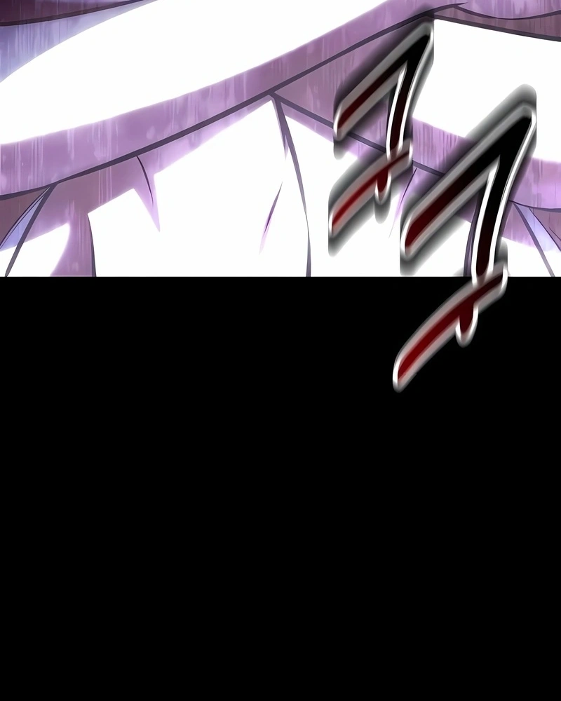 Read Eu Matei Um Jogador da Academia PT Manga Online