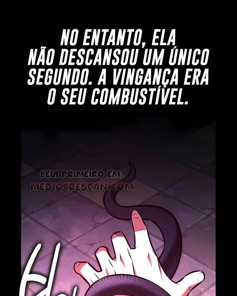 Read Eu Matei Um Jogador da Academia PT Manga Online