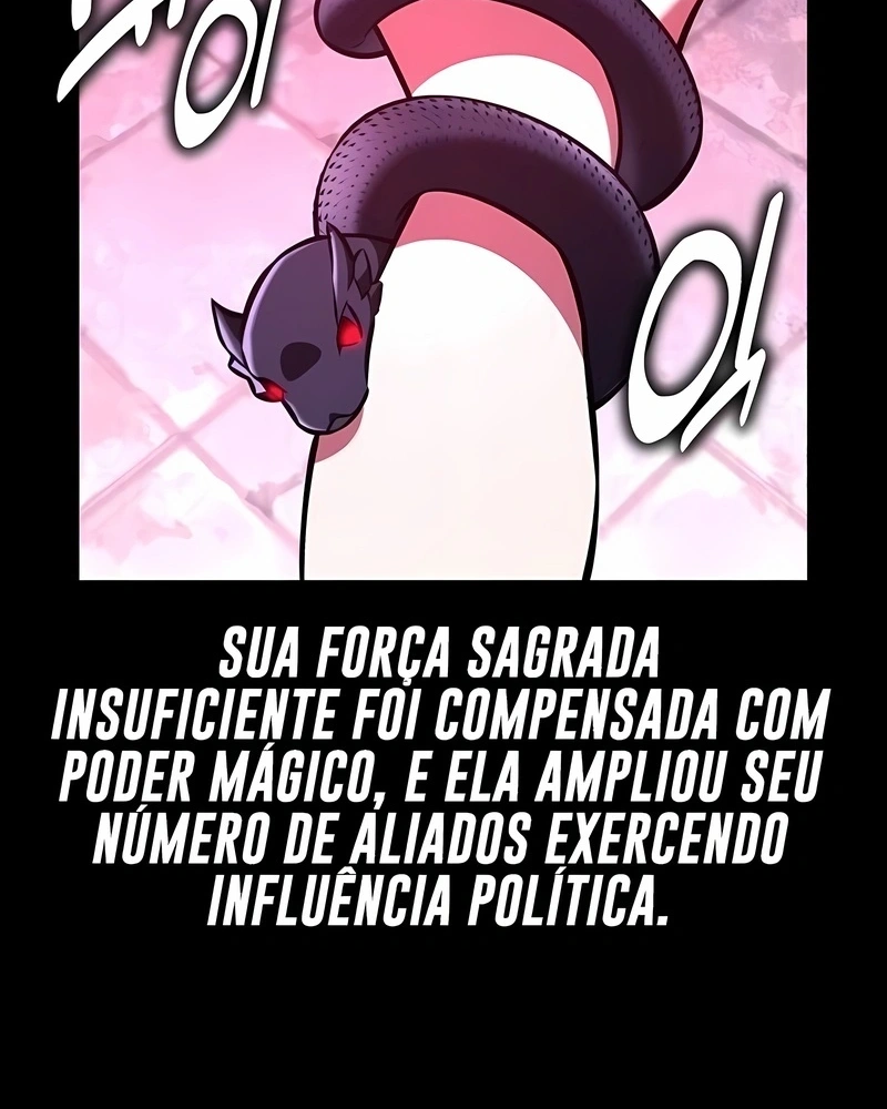 Read Eu Matei Um Jogador da Academia PT Manga Online
