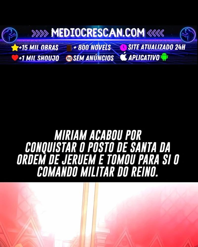 Read Eu Matei Um Jogador da Academia PT Manga Online