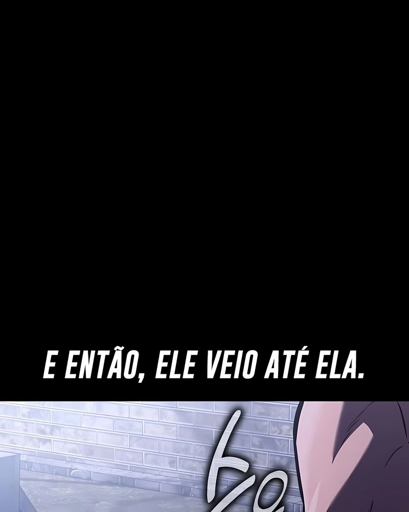 Read Eu Matei Um Jogador da Academia PT Manga Online