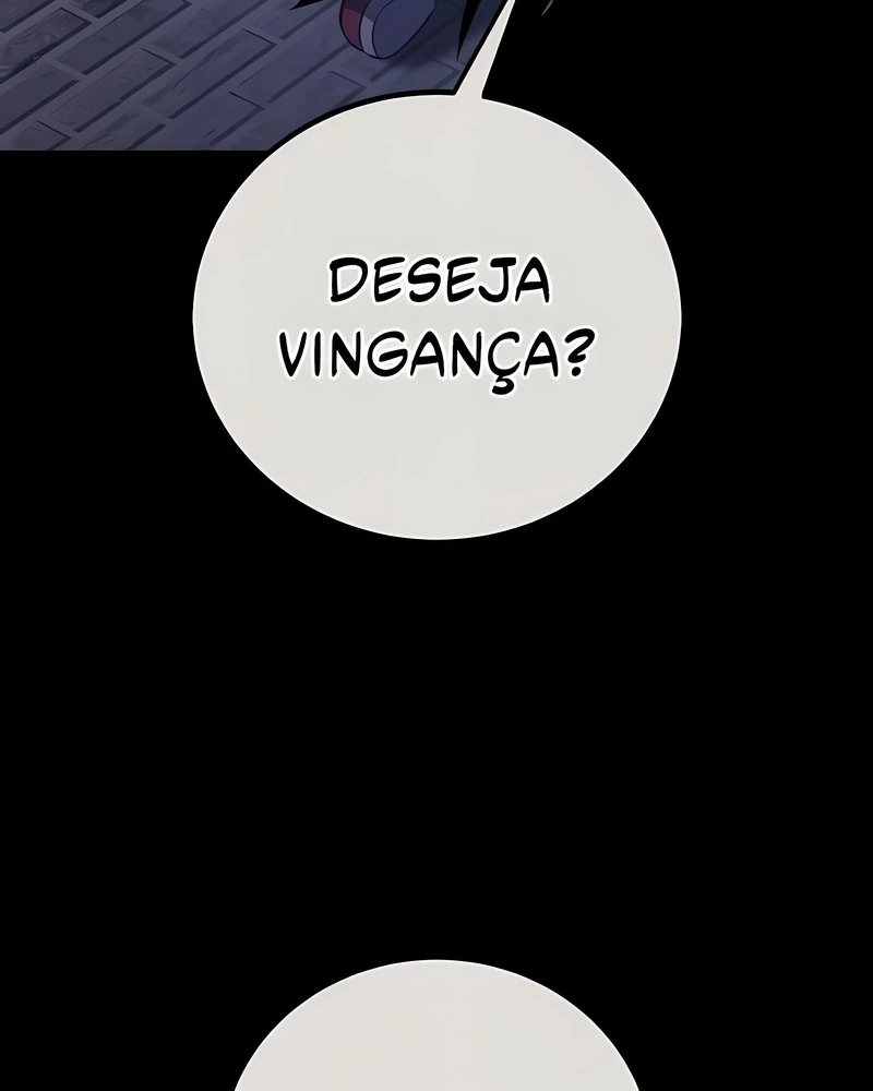 Read Eu Matei Um Jogador da Academia PT Manga Online