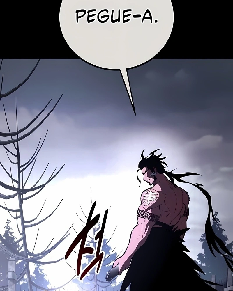Read Eu Matei Um Jogador da Academia PT Manga Online