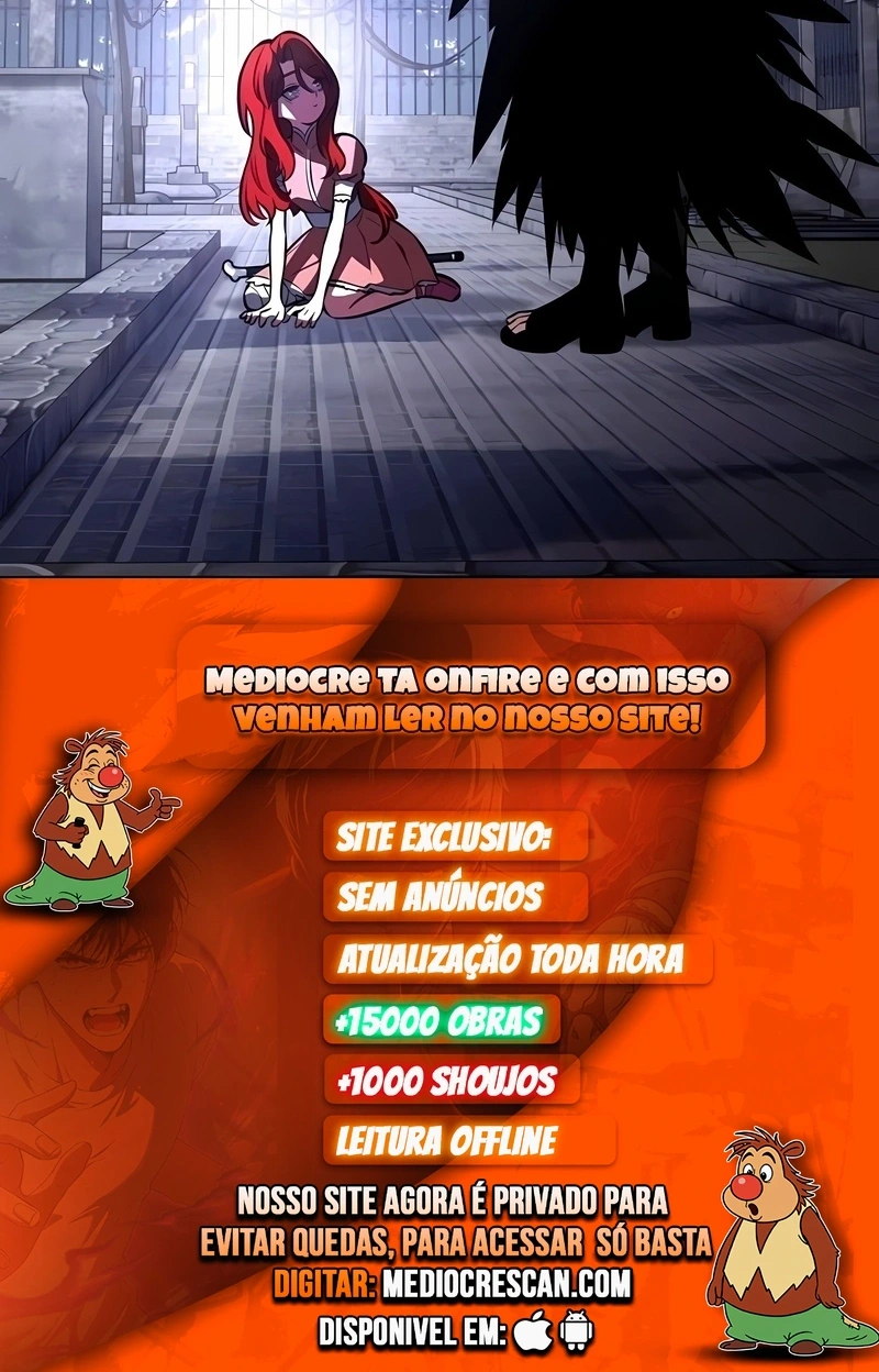 Read Eu Matei Um Jogador da Academia PT Manga Online