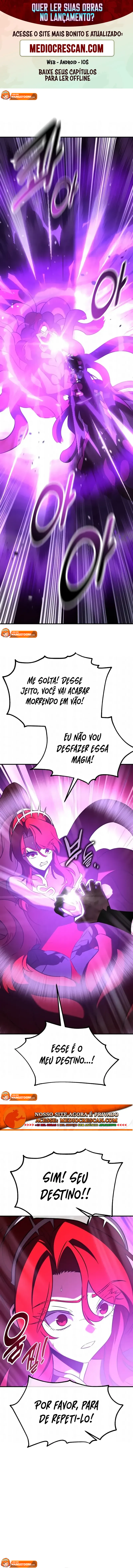 Read Eu Matei Um Jogador da Academia PT Manga Online