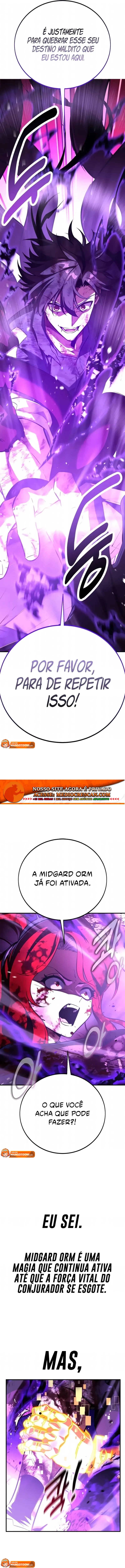 Read Eu Matei Um Jogador da Academia PT Manga Online