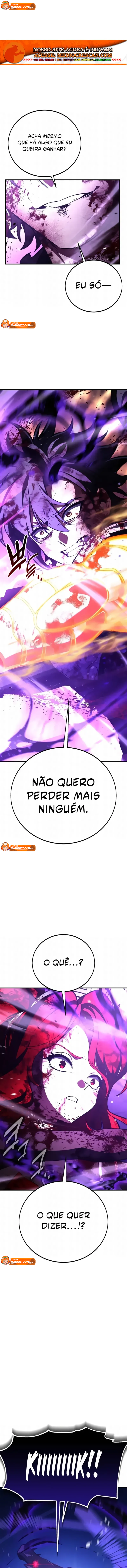 Read Eu Matei Um Jogador da Academia PT Manga Online