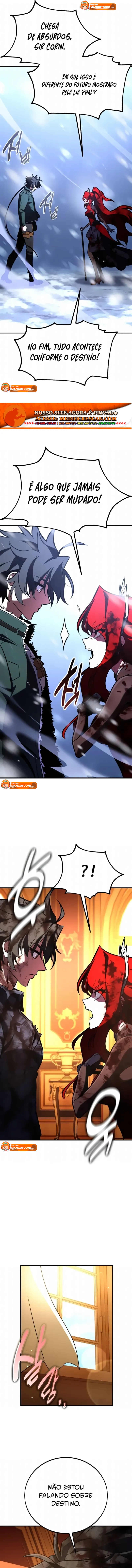 Read Eu Matei Um Jogador da Academia PT Manga Online