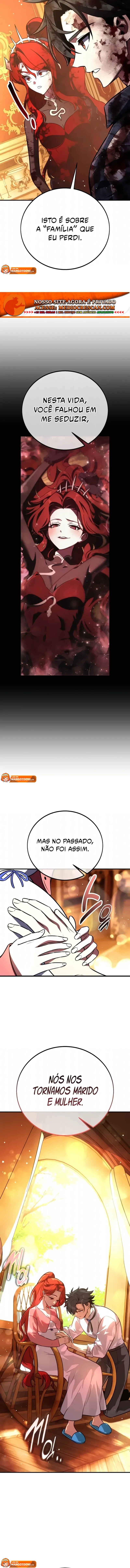 Read Eu Matei Um Jogador da Academia PT Manga Online