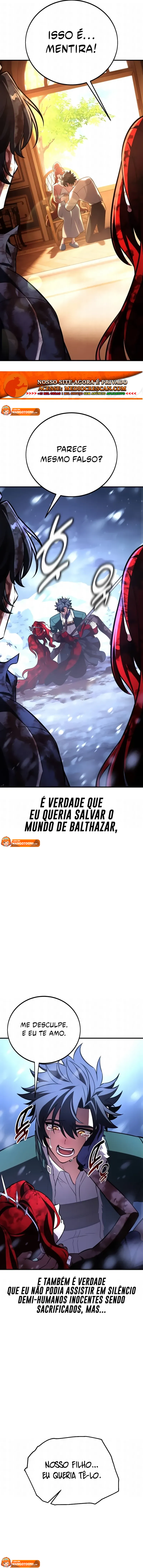 Read Eu Matei Um Jogador da Academia PT Manga Online