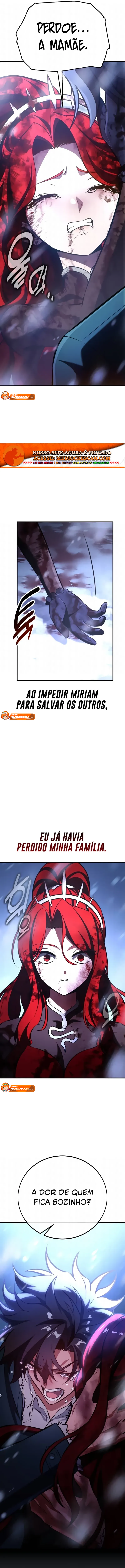 Read Eu Matei Um Jogador da Academia PT Manga Online