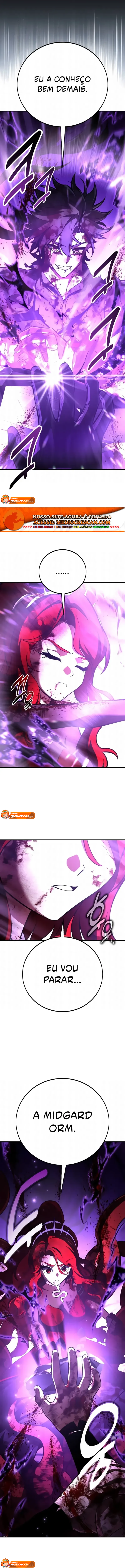 Read Eu Matei Um Jogador da Academia PT Manga Online