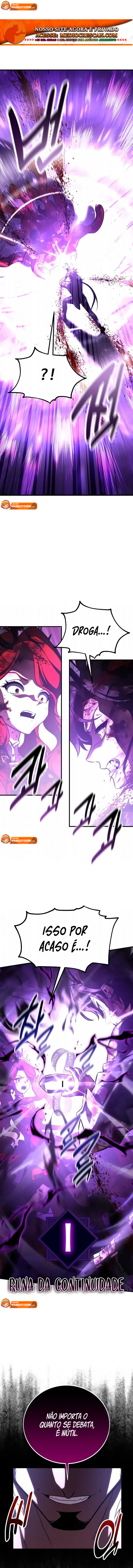 Read Eu Matei Um Jogador da Academia PT Manga Online