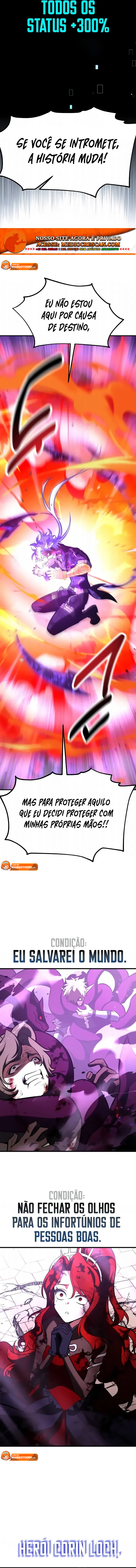 Read Eu Matei Um Jogador da Academia PT Manga Online