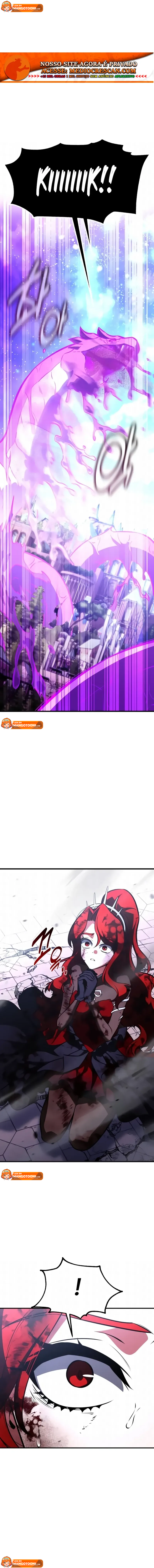 Read Eu Matei Um Jogador da Academia PT Manga Online