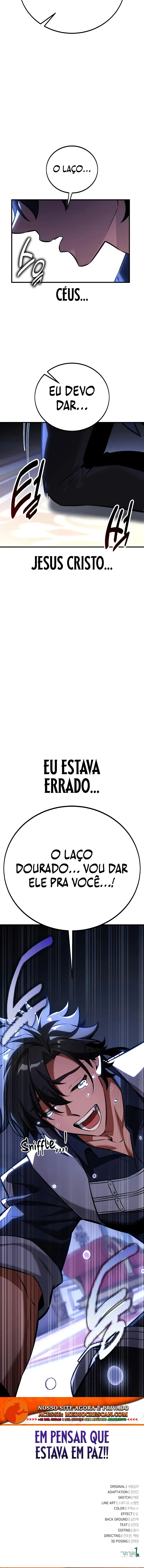 Read Eu Matei Um Jogador da Academia PT Manga Online