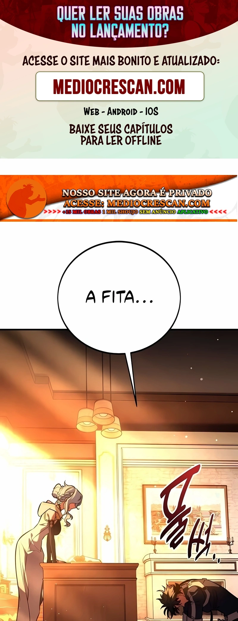 Read Eu Matei Um Jogador da Academia PT Manga Online