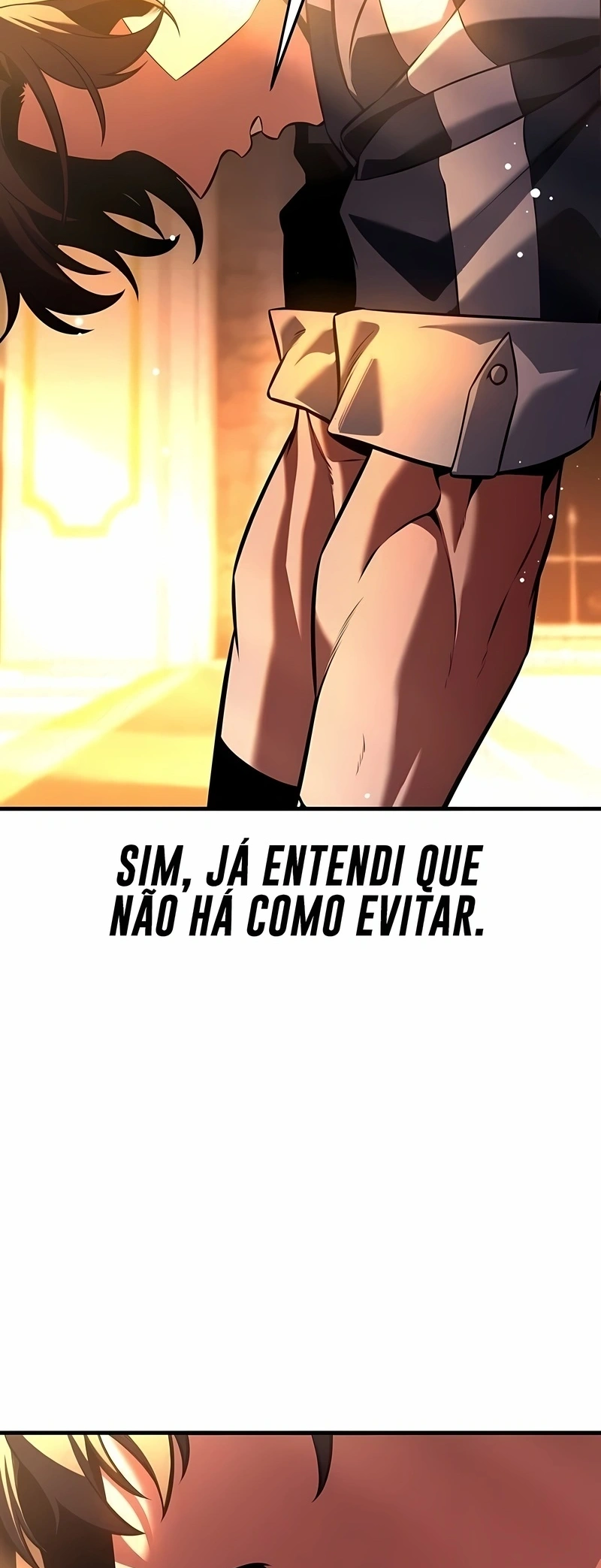 Read Eu Matei Um Jogador da Academia PT Manga Online