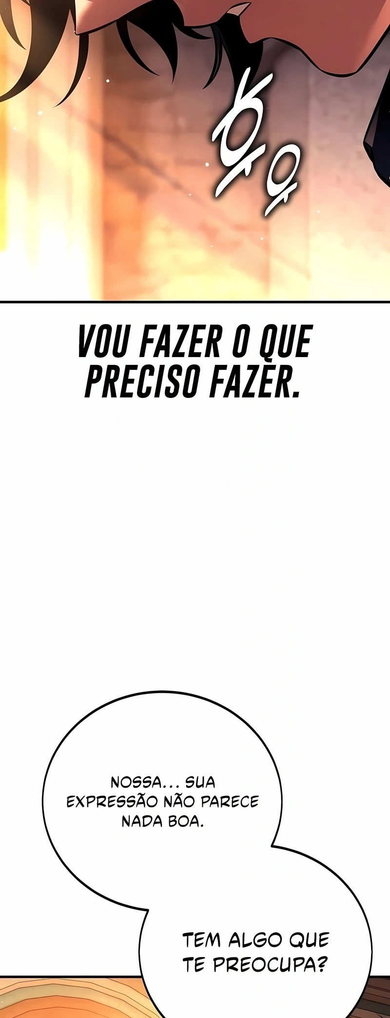 Read Eu Matei Um Jogador da Academia PT Manga Online