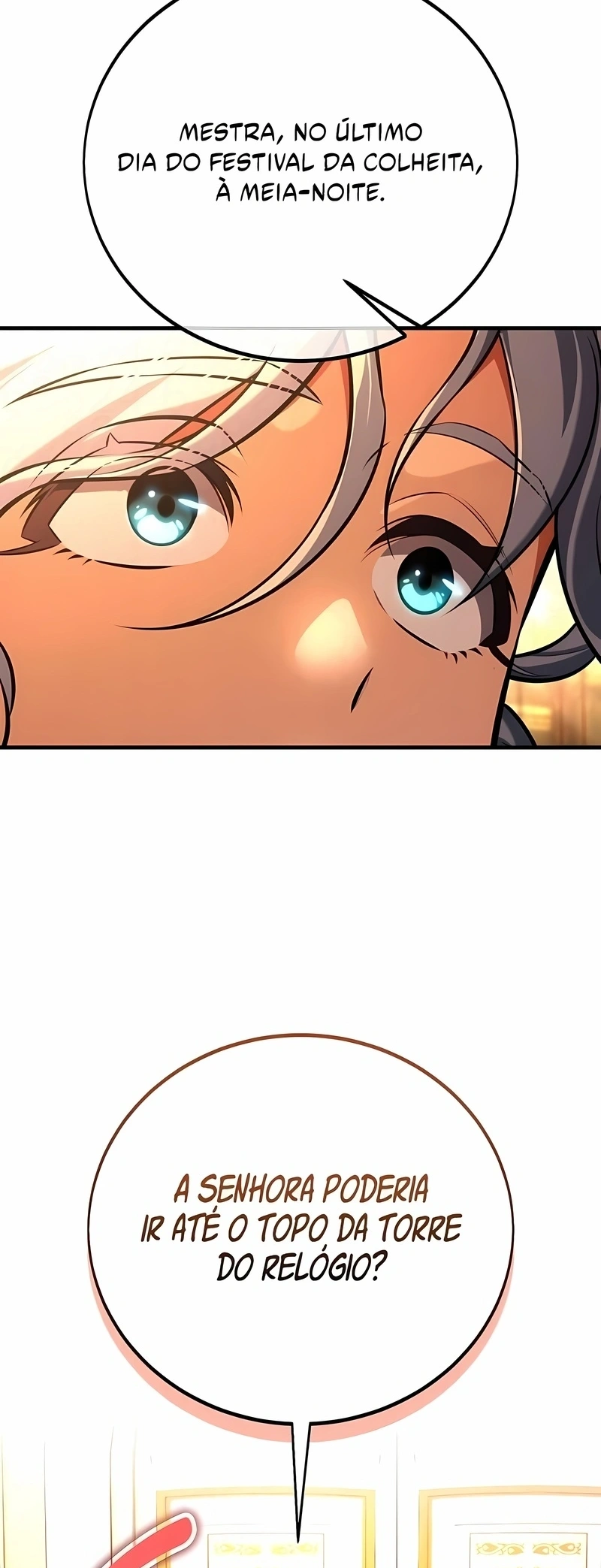 Read Eu Matei Um Jogador da Academia PT Manga Online
