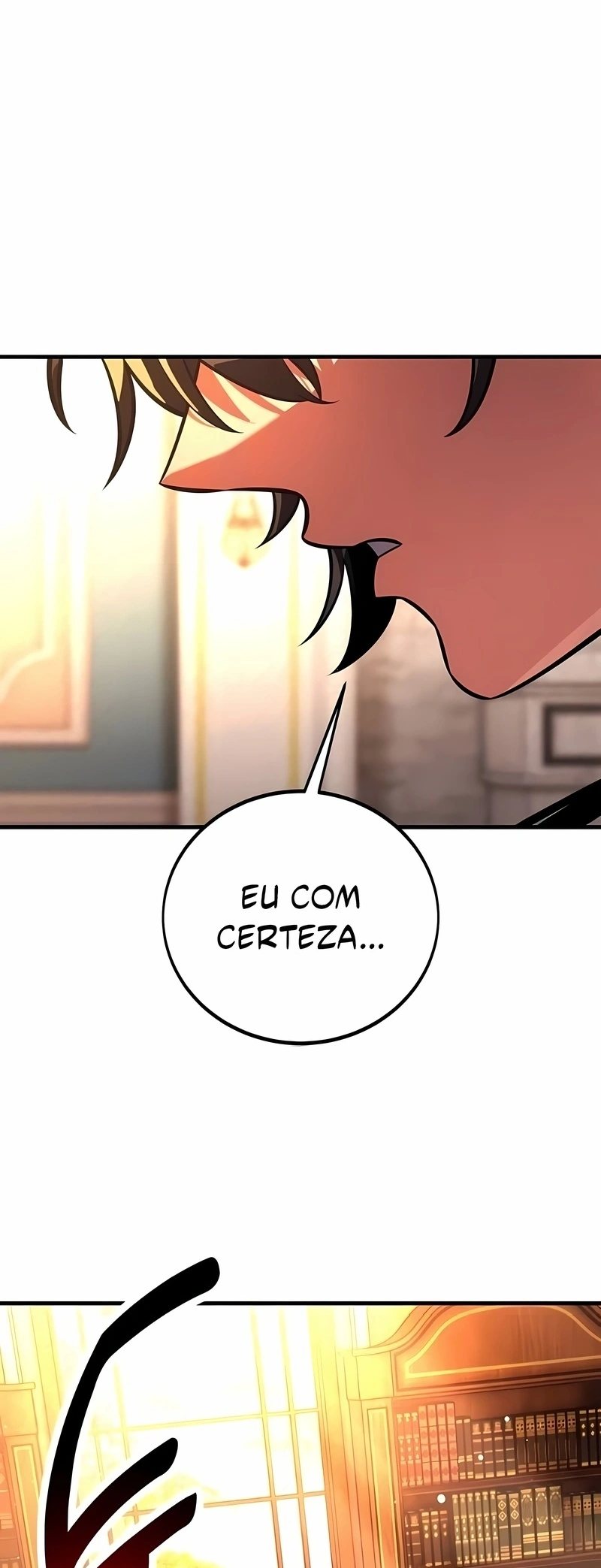 Read Eu Matei Um Jogador da Academia PT Manga Online
