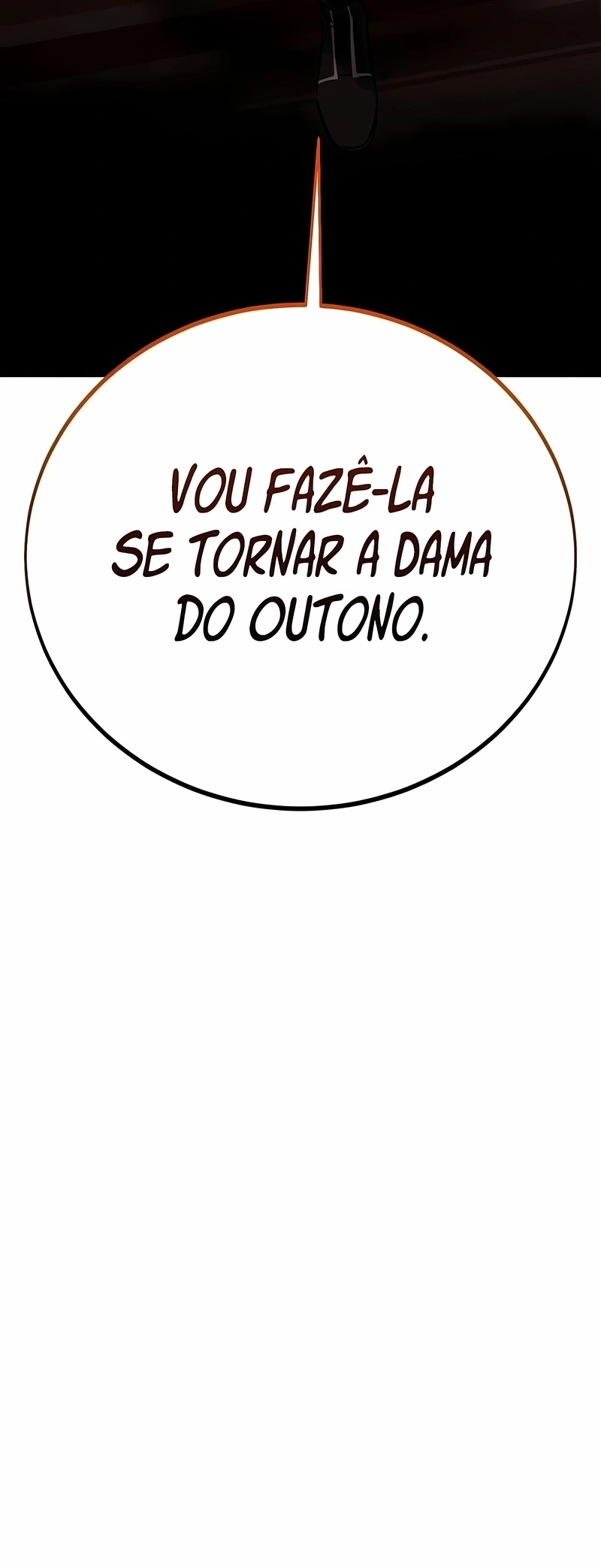 Read Eu Matei Um Jogador da Academia PT Manga Online