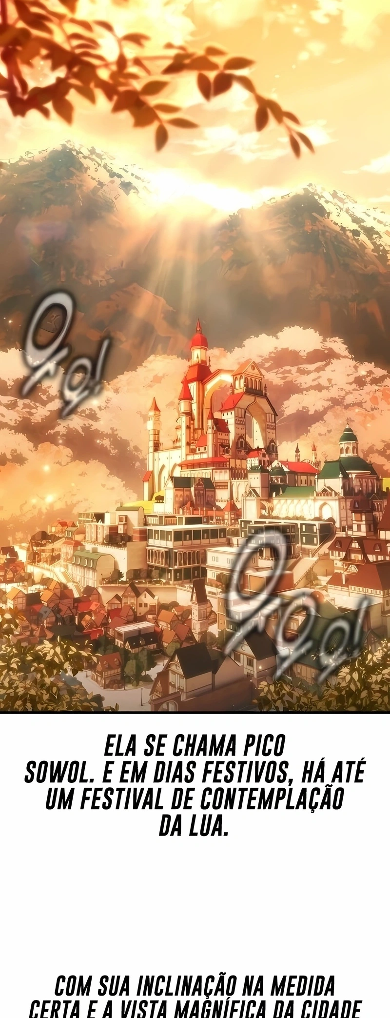 Read Eu Matei Um Jogador da Academia PT Manga Online