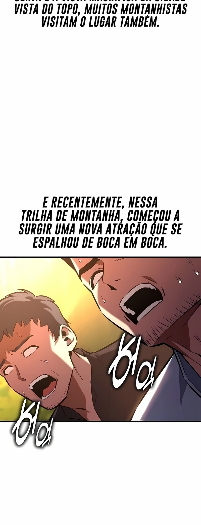 Read Eu Matei Um Jogador da Academia PT Manga Online